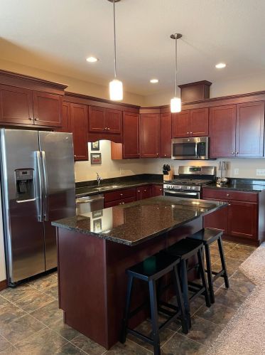 2436 Foxglove Cir, Hudson, WI 54016-8251