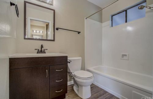 14 Service Cir, Oroville CA  95966-3715 exterior