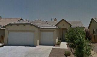 13625 Sandpiper Pl, Victorville, CA 92392-6875