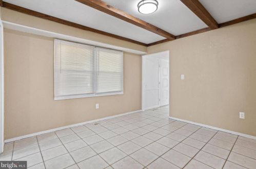 44 Middleton Ln, Willingboro NJ  08046-3148 exterior