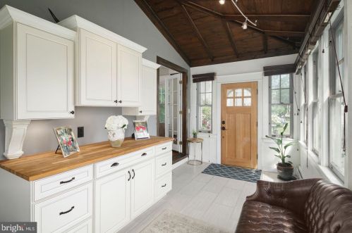 406 Westmont Ave, Camden NJ  08108-3529 exterior