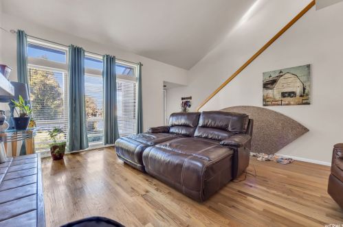 662 240, West Kaysville UT  84037-1431 exterior