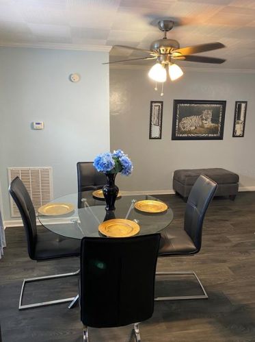2798 Avenue N, Winter Haven FL  33881-2069 exterior
