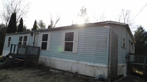 17 Beam Rd, Putney, VT 05346-8656