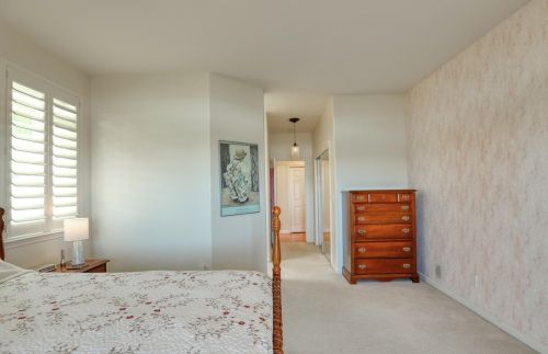 1614 Costa Brava, Pismo Beach CA  93449-3325 exterior