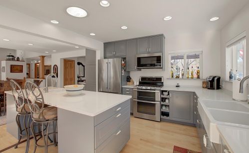 10940 105 St, Stillwater MN 55082 exterior