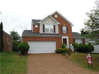 1452 Timber Ridge Cir, Nashville, TN 37211-7973