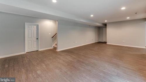 181 Empress Alexandra Pl, Fredericksburg VA  22406-4085 exterior