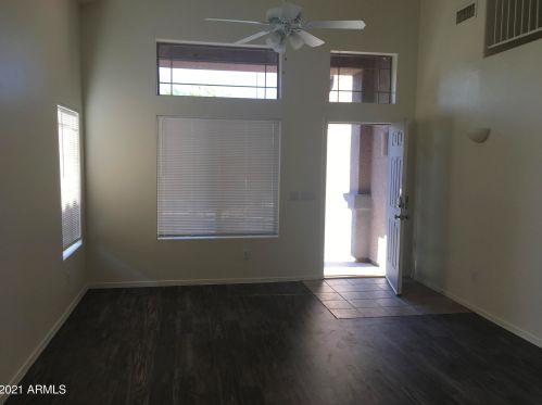 12746 Hollyhock Dr, Avondale AZ  85392-6651 exterior