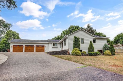 11275 190th Ave, Otsego, MN 55330-2822