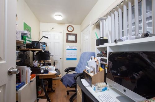 2125 Adriatic Ave, Long Beach CA 90810-3573 exterior