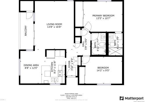 1817 Grand Ave, Escondido CA  92027-3241 exterior