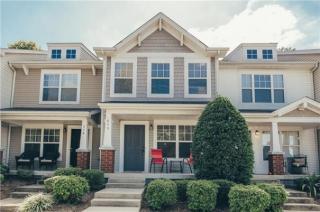 640 Flintlock Ct, Nashville, TN 37217-3616