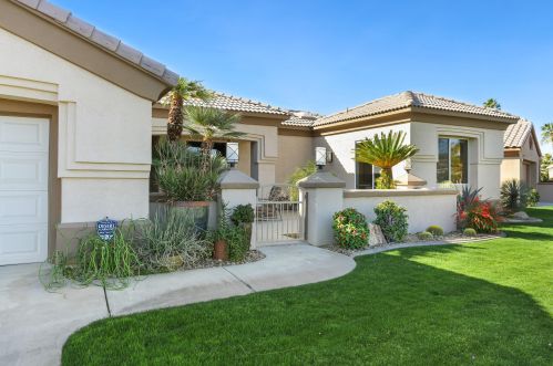 80713 Turnberry Ct, Indio, CA 92201-8908