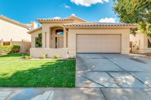 3801 Waterfront Dr, Chandler, AZ 85248-4141