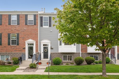 15730 France Way, Saint Paul, MN 55124-6532