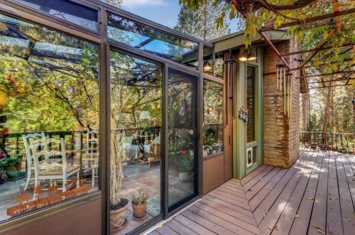 13943 Greenhorn Rd, Grass Valley CA  95945-8484 exterior