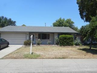 2600 Niagara Way, Sacramento, CA 95826-2143