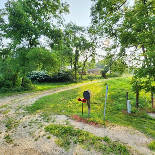 12305 County Hwy, Viola, WI