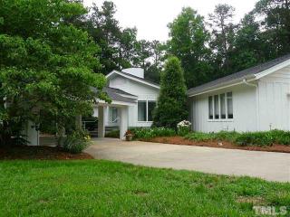 3408 Edgemont Dr, Raleigh, NC 27612-8021