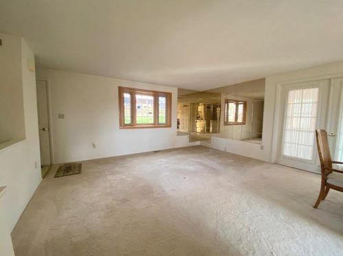 146 Hermitage Cir, Ligonier, PA 15658-2418