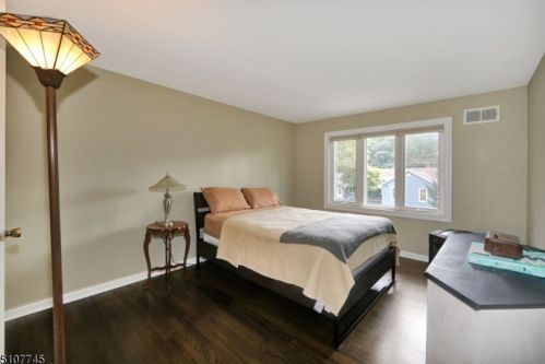 48 Bensam Pl, Paterson NJ 07508-3009 exterior