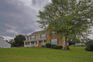 513 Jordan Ln, Seymour, TN 37865-4980