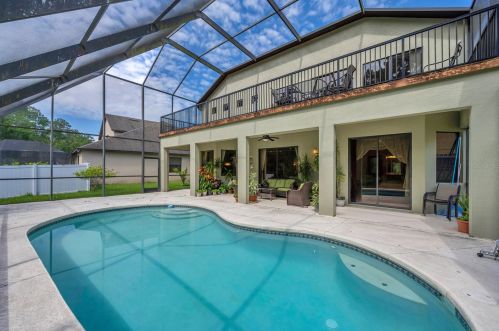 10840 Rain Lilly Pass, Land O Lakes FL  34638-6926 exterior