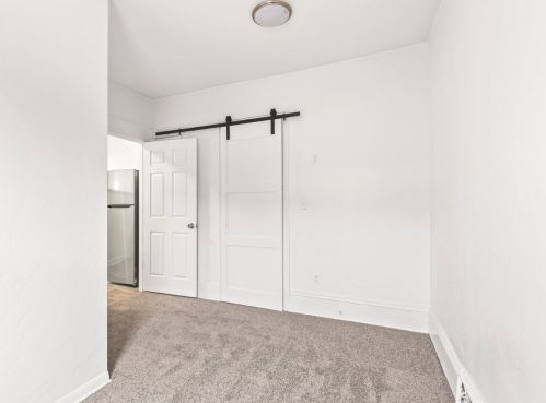 1639 79, Milwaukee WI 53219-1718 exterior