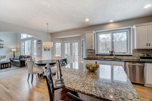 13145 56 St, Stillwater MN 55082-5488 exterior