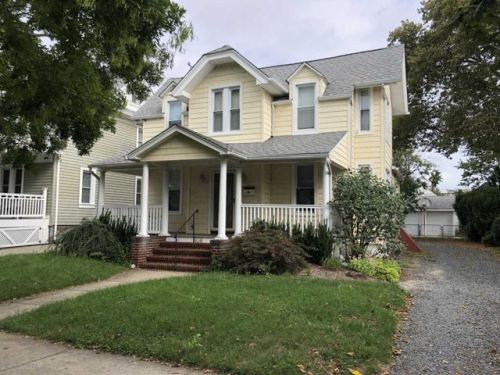 606 9th Ave, Belmar, NJ 07719-2336