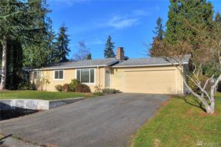 7815 Buckthorn Dr, Bremerton, WA 98311-9250