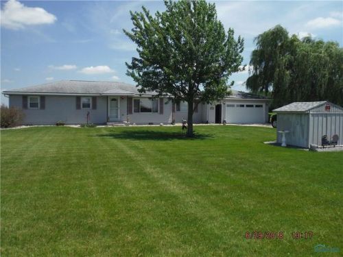 15582 Road 123, Cecil, OH 45821-9724