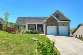 8910 Sunridge Dr, College Dale, TN 37363-5776