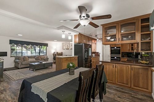 1064 Via Verona Dr, Chico CA  95973-1031 exterior