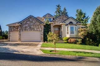 2985 Cleveland Dr, Damascus, OR 97080