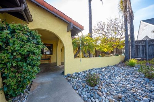 857 Forest Glen Dr, Pismo Beach, CA 93420-4211