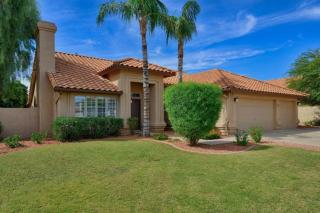 14326 89th St, Scottsdale, AZ 85260-7559