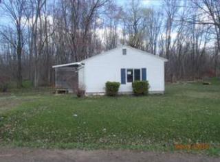 266 Oneida River Rd, Pennellville, NY 13132-3155