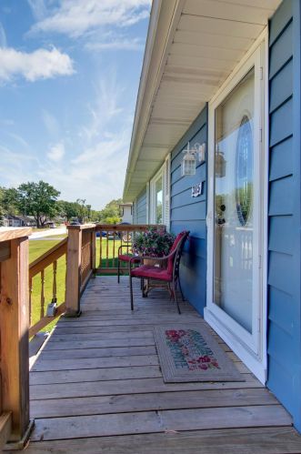 315 Tyler St, Hobart, IN 46342-1134