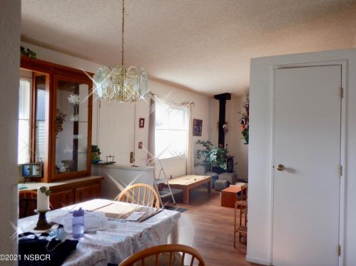 967 White Dove Dr, Santa Maria CA  93455-6302 exterior