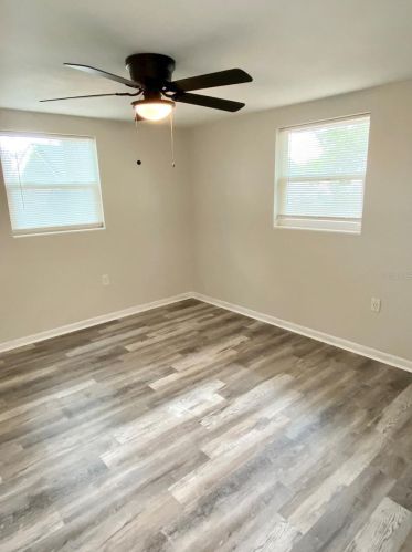 48 Columbus St, Beverly Hills FL  34465-3603 exterior