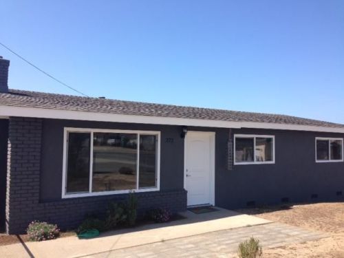 272 Weber Cir, Marina, CA 93933-3518