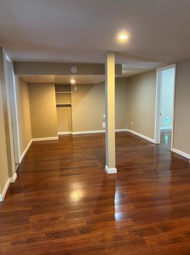 2216 59 St, Galveston TX 77551-5458 exterior