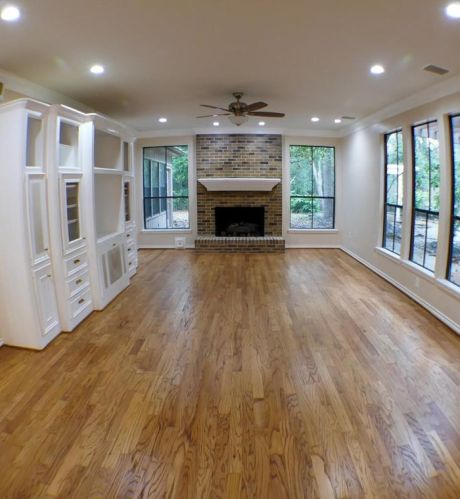 2811 Grand Falls Dr, Humble, TX 77345-1383