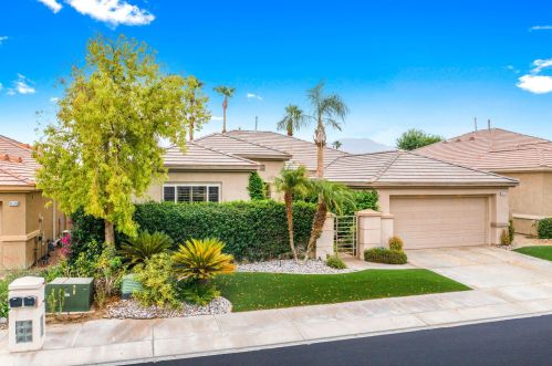 80257 Royal Dornoch Dr, Indio, CA 92201-2785