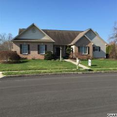 2206 Brunswick Ave, Navy Sup Dpt, PA 17055-5789