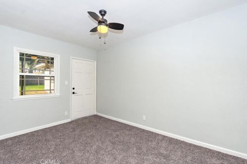 4694 Stoddard Ave, San Bernardino CA  92407-3624 exterior
