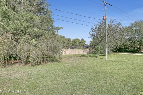 3482 South St, Titusville, FL 32780-2903
