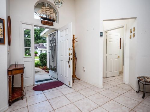 6688 113th Pl, Ocala, FL 34476-3980